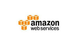 amazon web