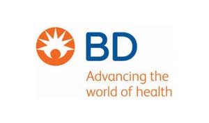 bd