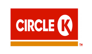 circle