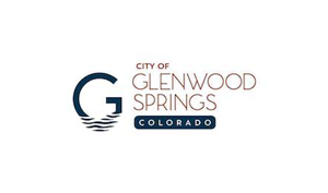 glenwood